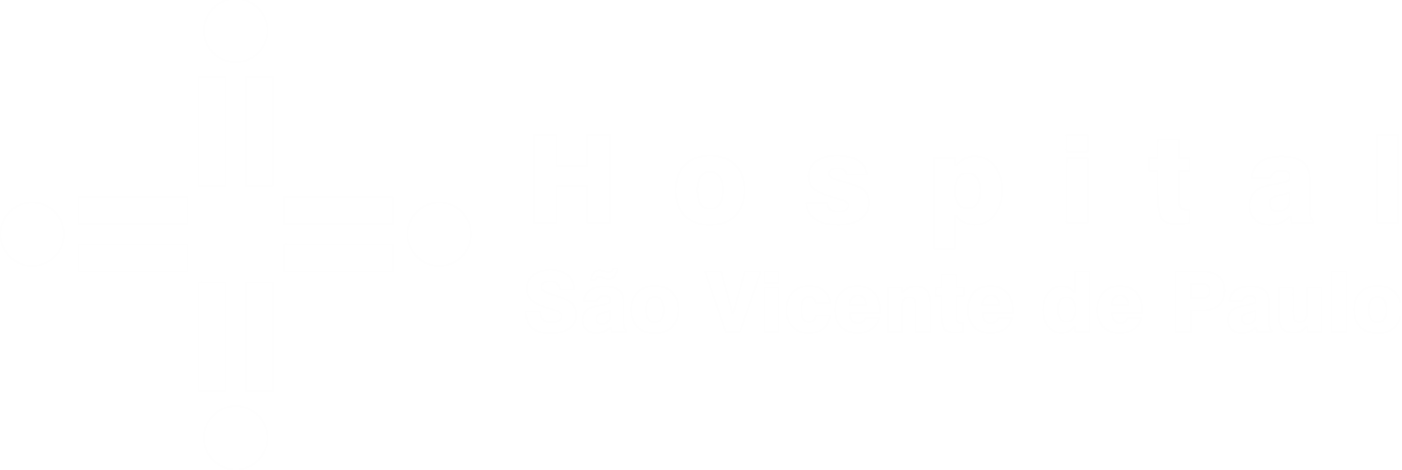 Hospital São Vicente de Paulo